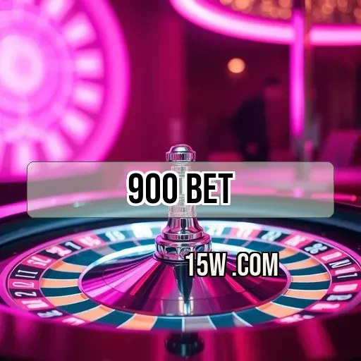 900 bet vip: Recursos da Seção FAQ Que Todo Jogador Deveria Conhecer