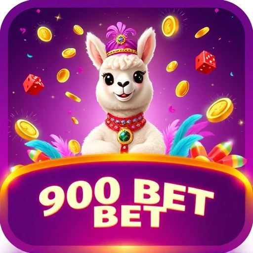 900 bet vip