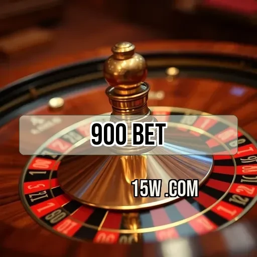900 bet vip: Descubra Dicas e Novidades do Mundo dos Jogos Online