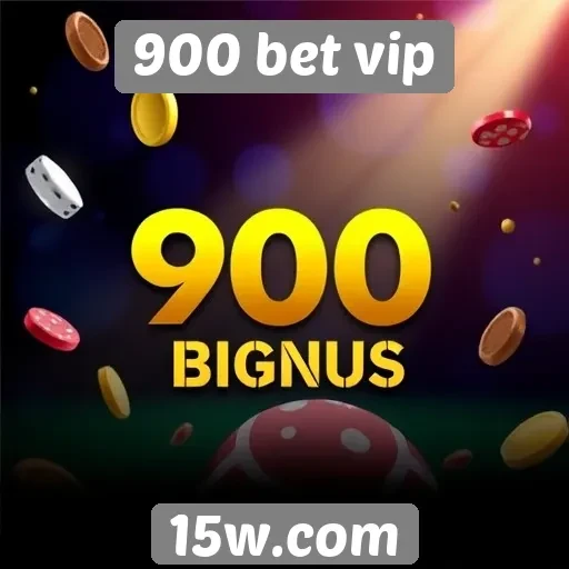 Jogos populares disponíveis na plataforma 900 bet vip
