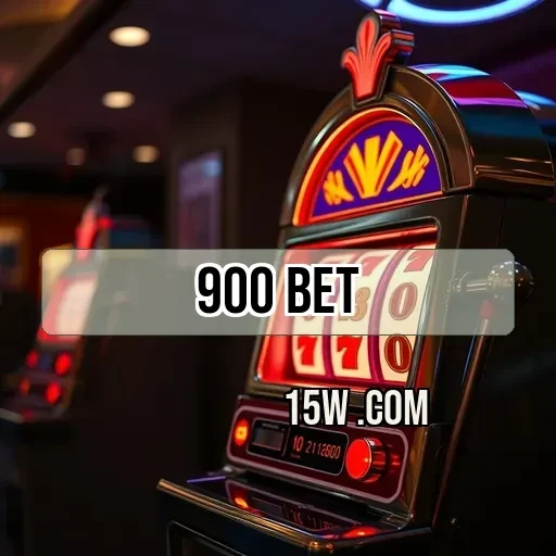 900 bet vip: Promoções Irresistíveis Para Jogadores Online