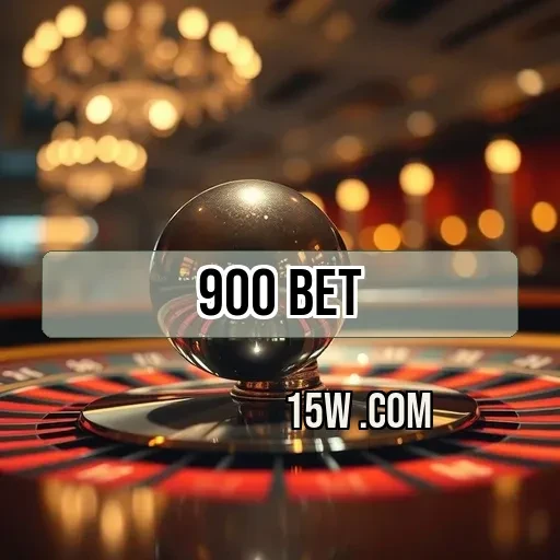 900 bet vip: Explore a Diversão dos Caça-Níqueis hoje mesmo!