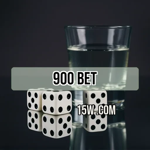 900 bet vip: Suporte Eficiente Que Garante Praticidade e Satisfação