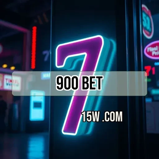900 bet vip: Descubra os Jogos de Mesa que Encantam os Jogadores