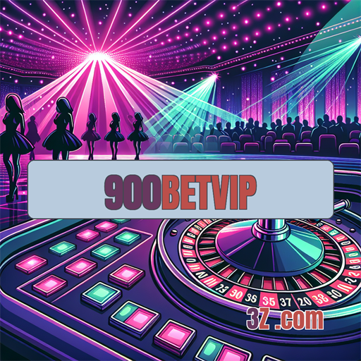 Bônus Não É Apenas Grátis: O Que a 900 bet vip Oferece