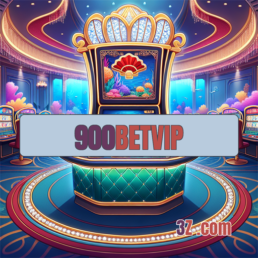 900 Bet Vip: Confiavel para Apostas Seguras e Divertidas